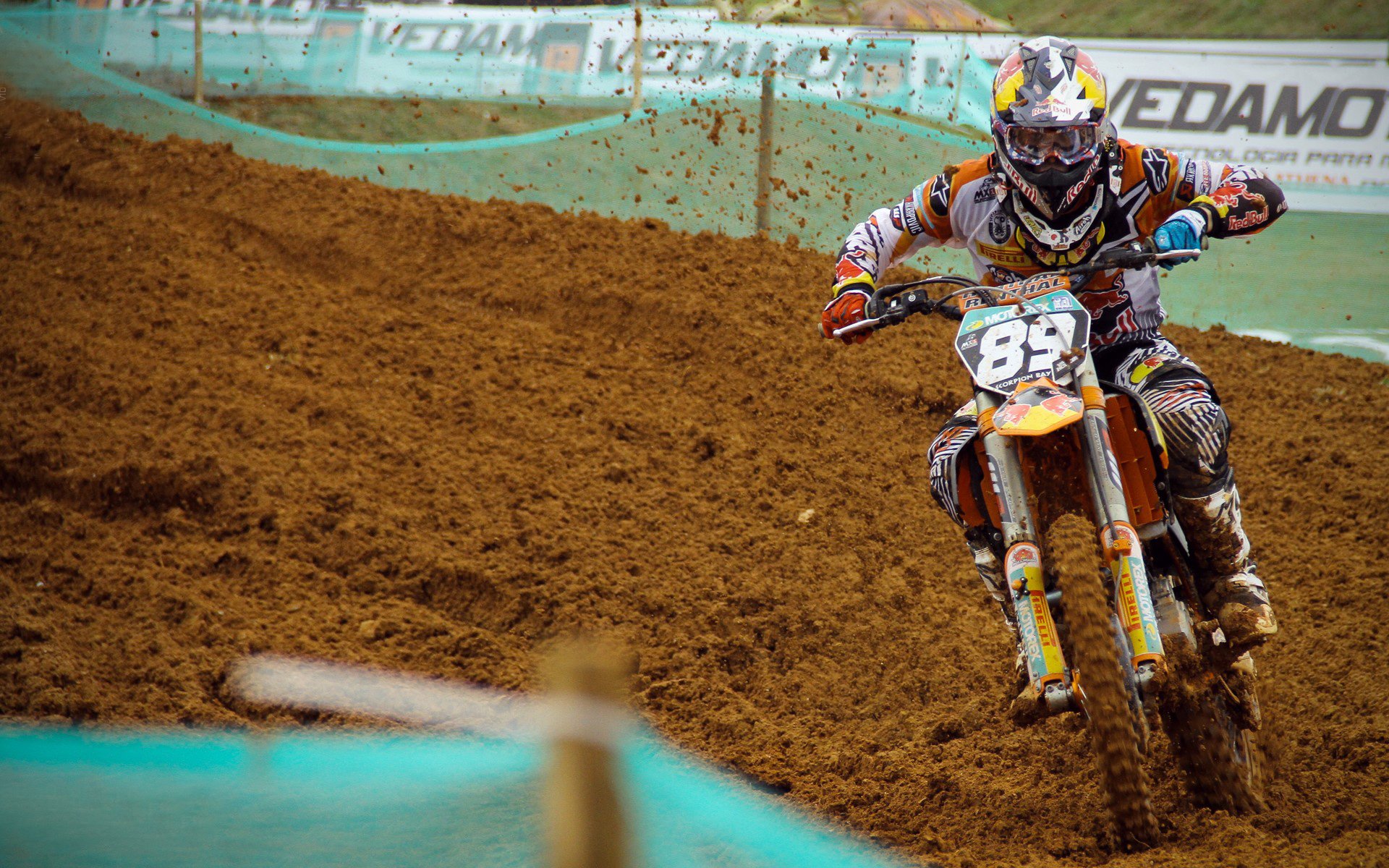 乌拉圭完胜阿根廷，布鲁诺带队取胜，南美足坛格局生变