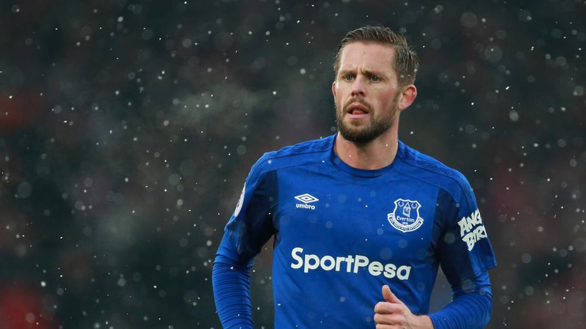 紫禁城下的逆袭，北京队鏖战勇士，武切维奇惊艳四座