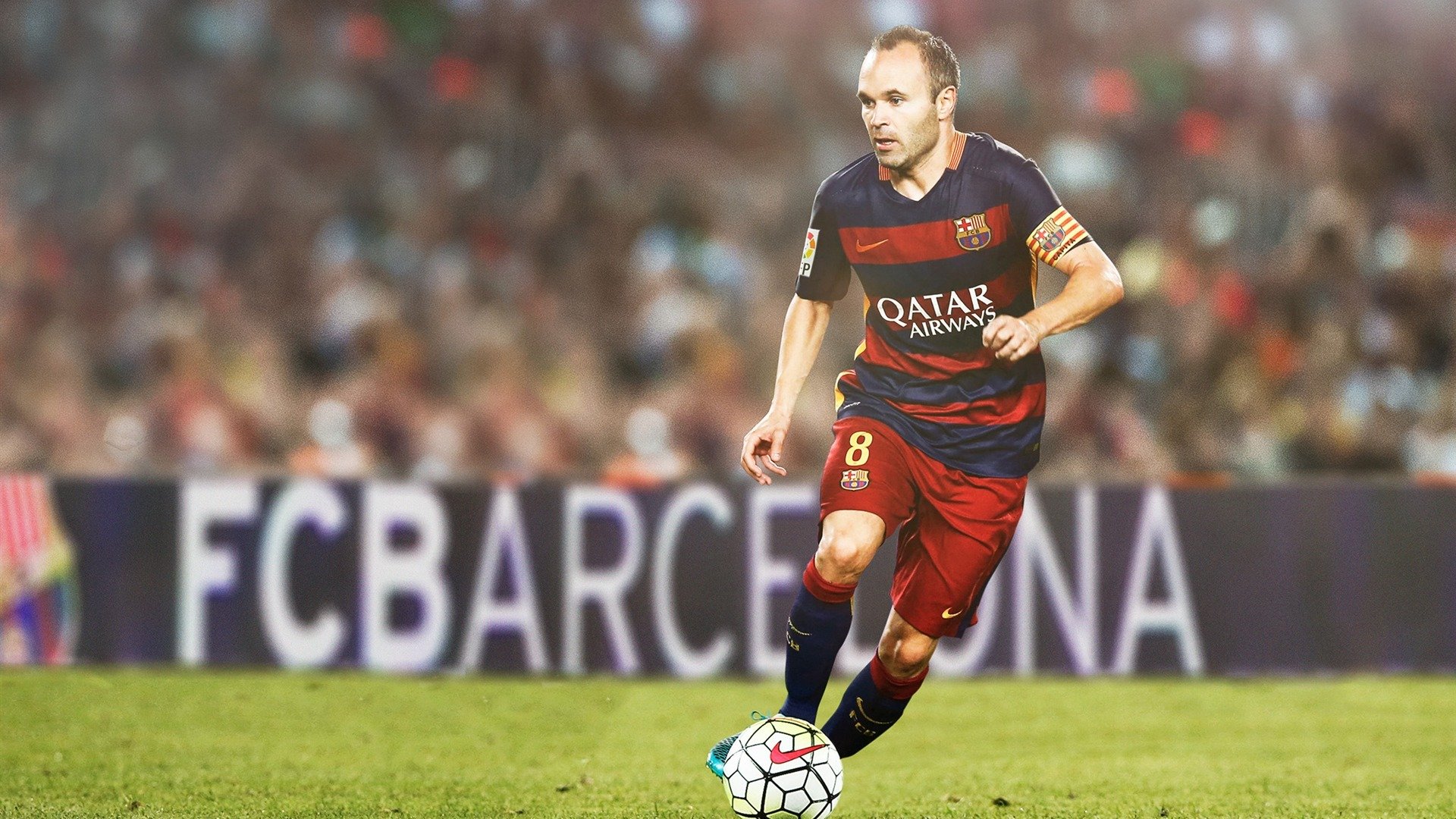 美网鏖战年终总决赛，德约科维奇惊艳四座