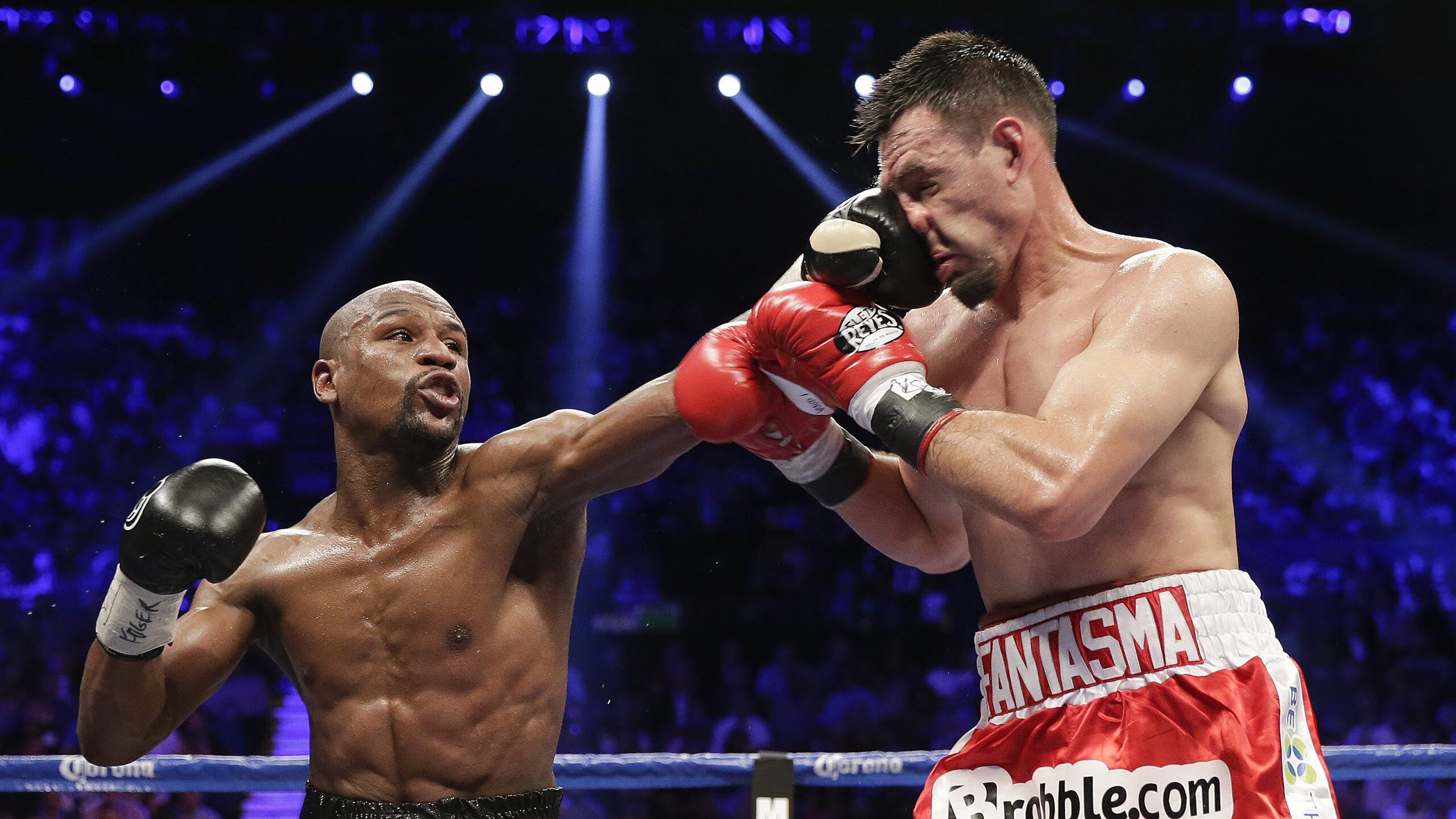 天山脚下展雄风，赵继伟全能统治，新疆队轻取骑士显冠军相