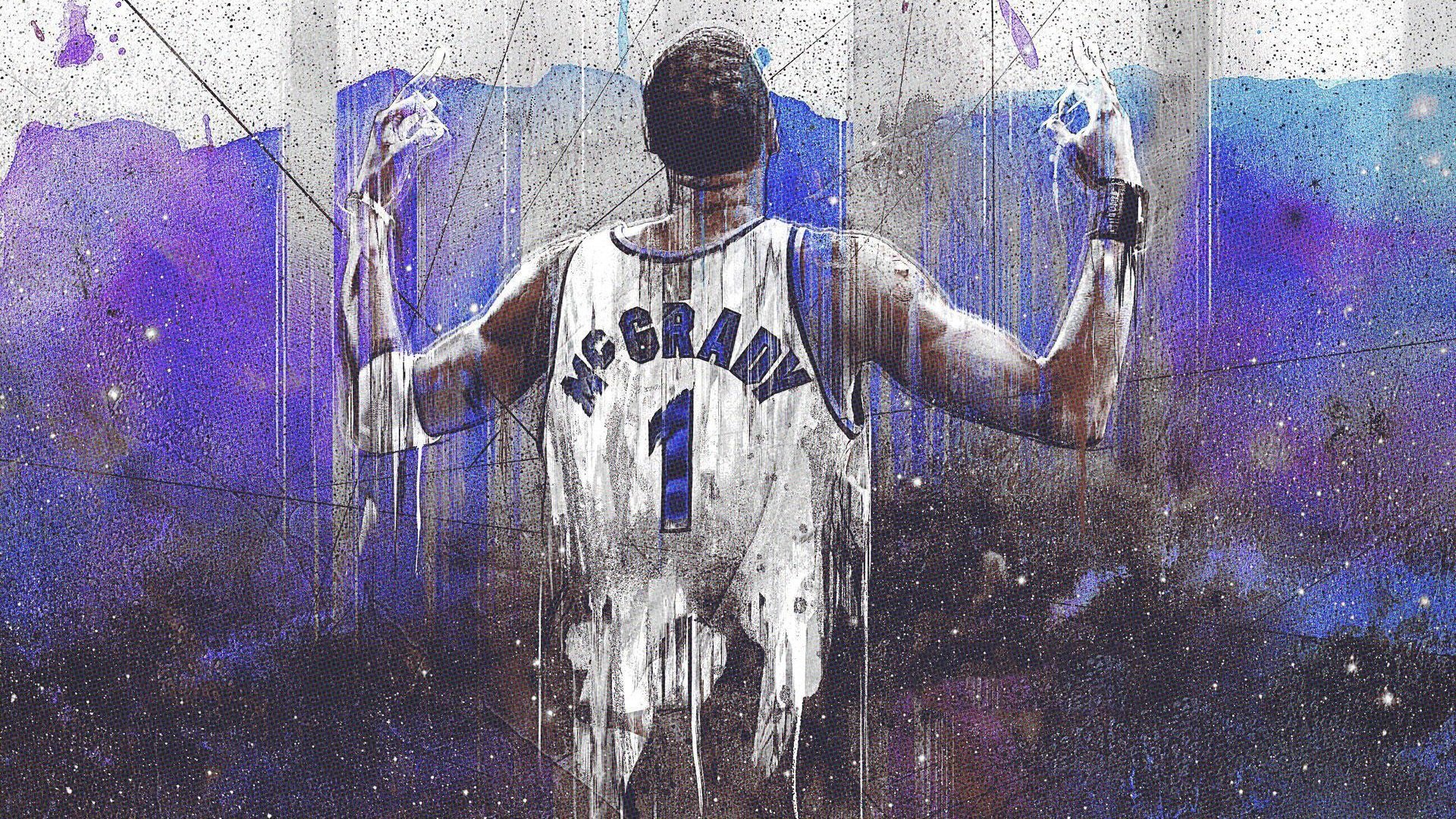 纽约王座之战，尼克斯东决关键胜出，剑指总冠军王冠