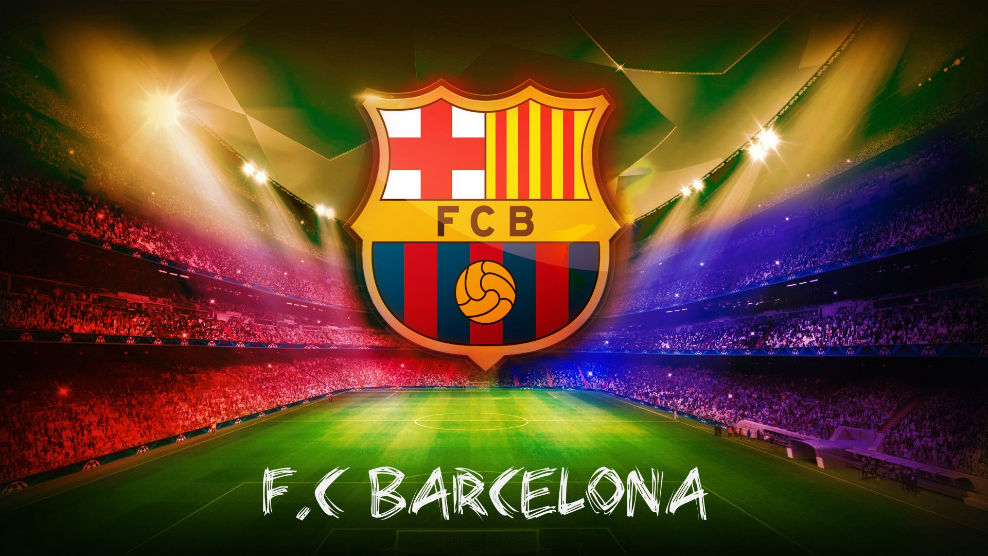 稳定如钟，奇谋制胜，伦纳德与雷霆的巅峰启示