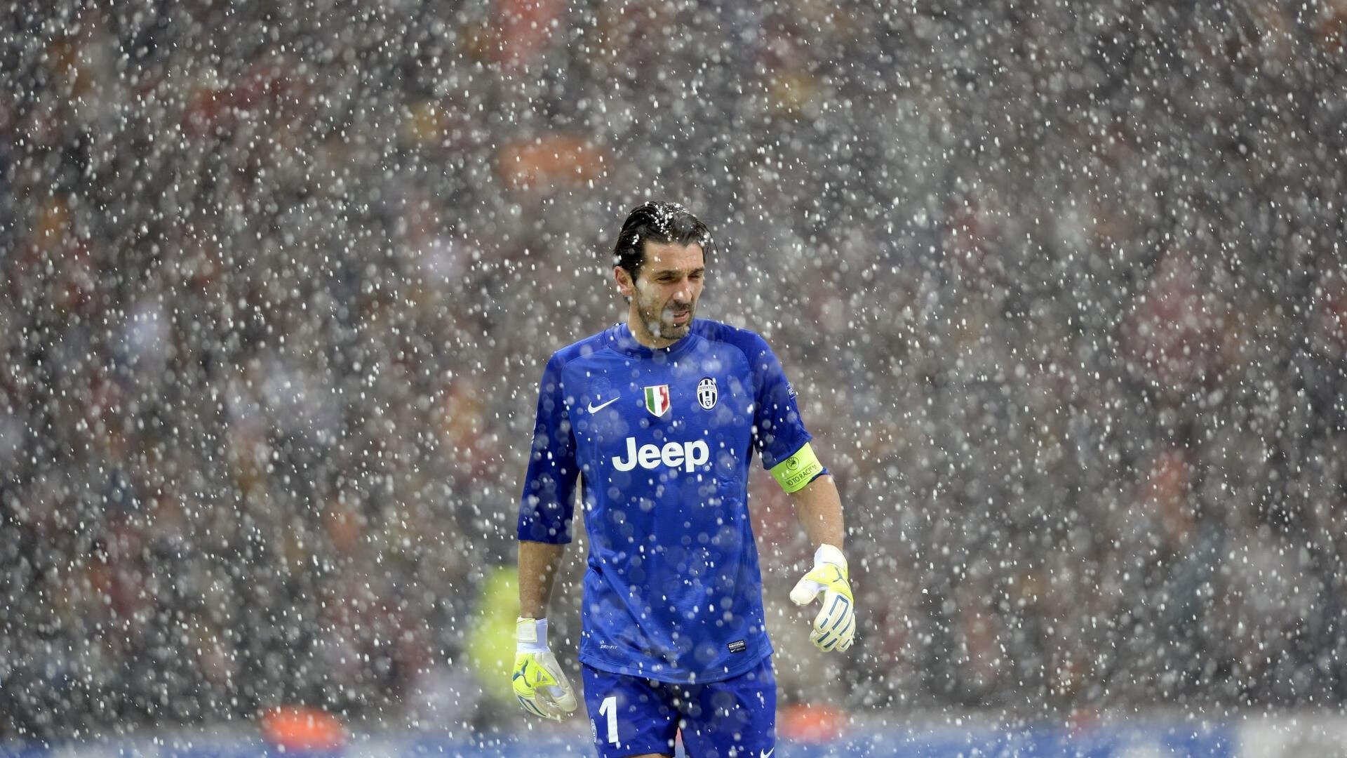 乔治封神之夜！步行者力克太阳，全场最佳无争议