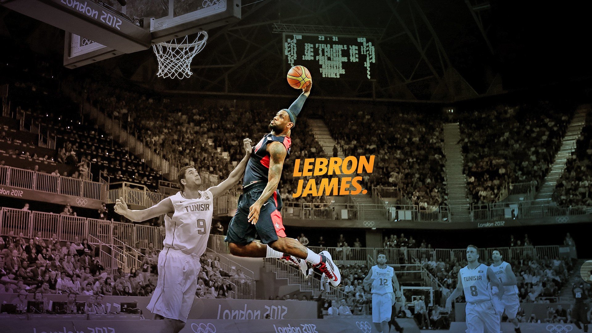 太阳冲垮上海队，英格拉姆状态火热，新赛季的战术启示