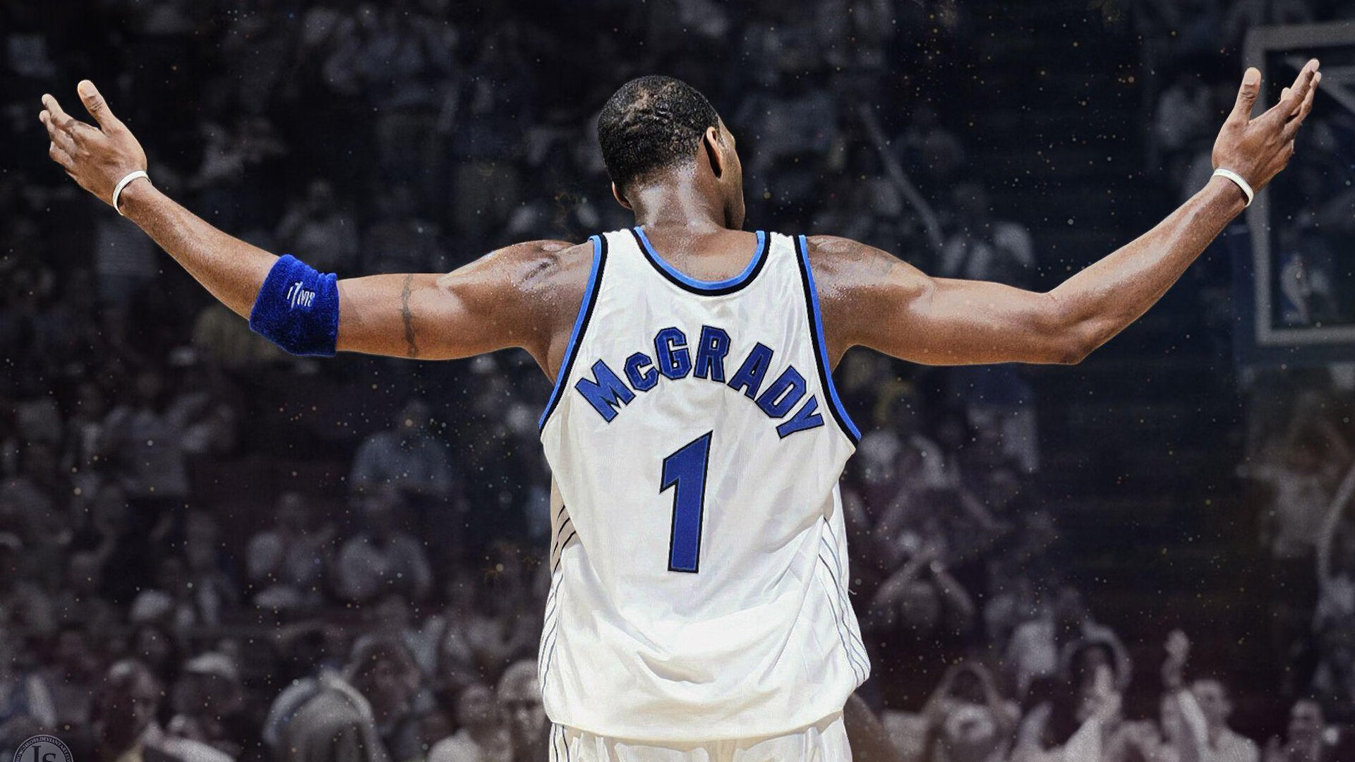 季后赛抢七之夜，孔德展现巨星价值