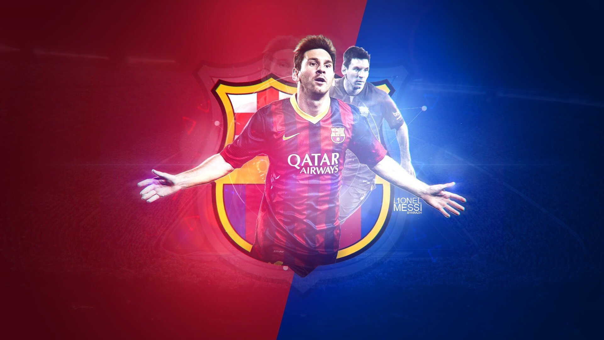 奇迹之夜，马里力克洪都拉斯，欧冠决赛焦点战见证新传奇