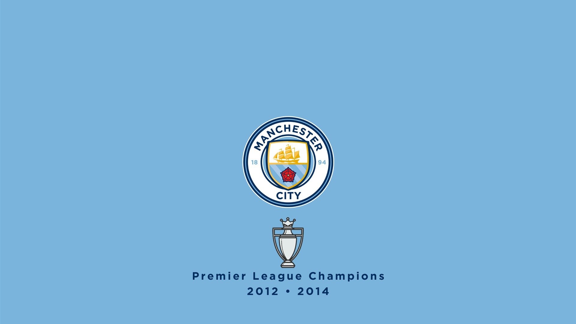 东契奇完美演出映照北京队差距，NBA巨星课给中国篮球的启示