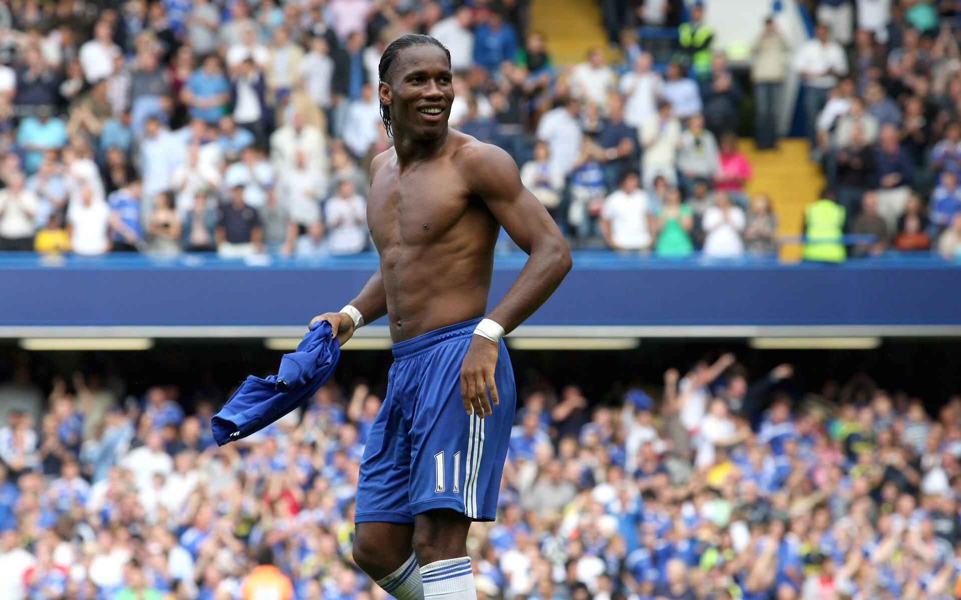 塞内加尔奇迹，欧冠半决赛压哨绝杀，改写非洲足球历史