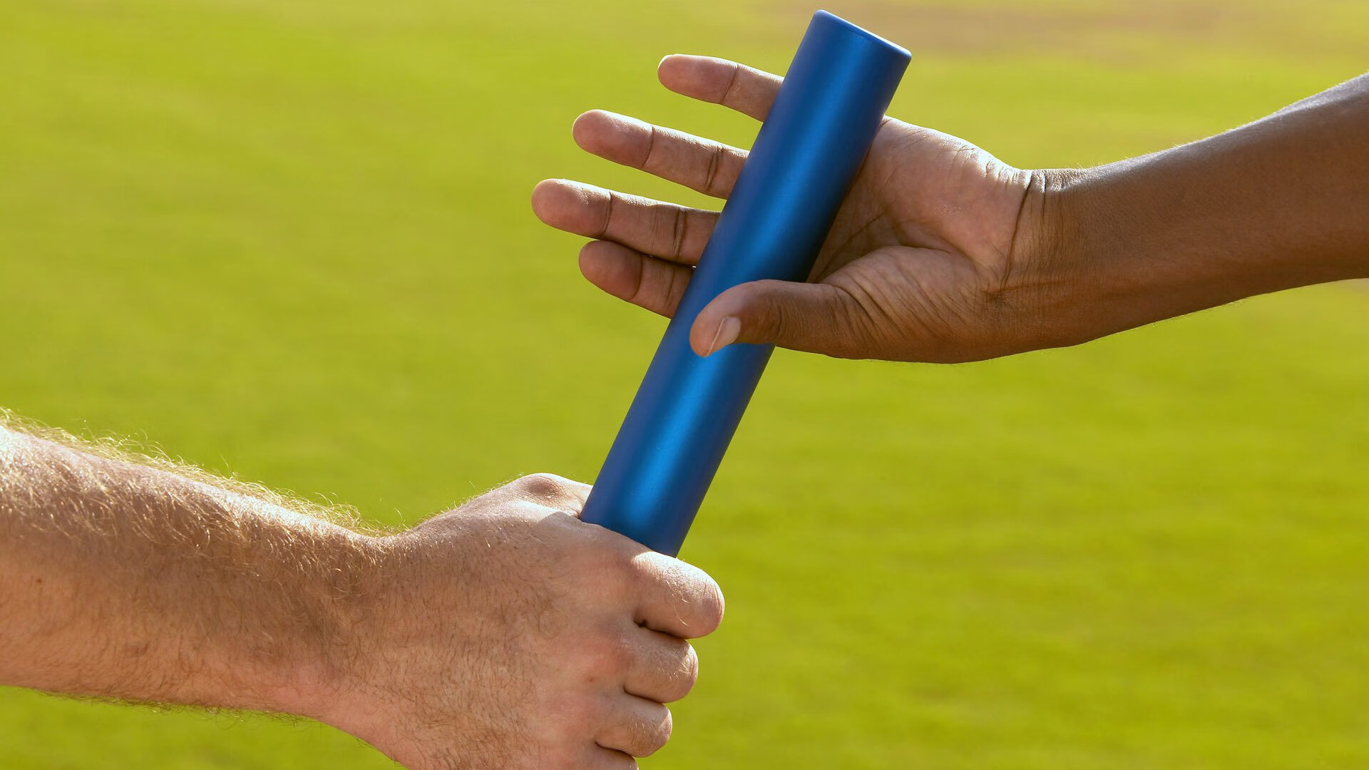 塞内加尔奇迹，欧冠半决赛压哨绝杀，改写非洲足球历史