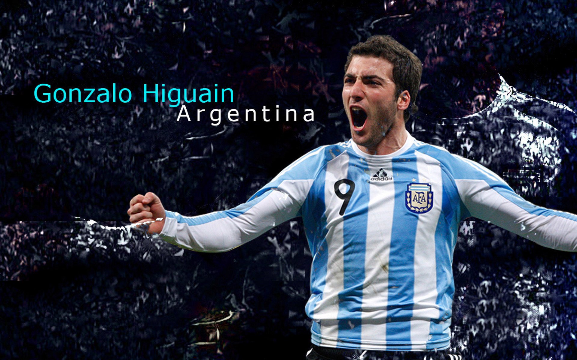 赛道与球场，英格拉姆的防守艺术与F1年度争冠之夜的终极对决