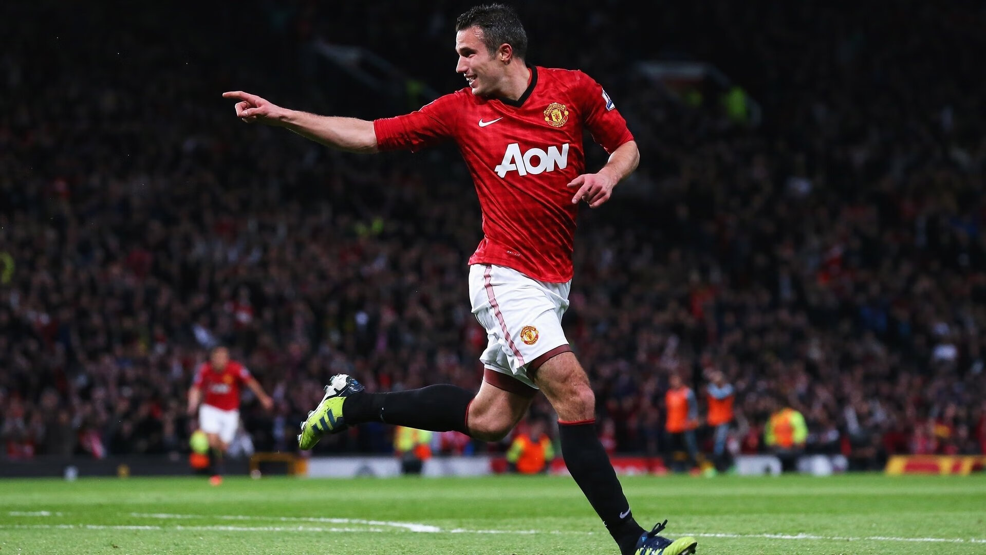 终场哨响前的奇迹，波兰绝杀安哥拉，楚阿梅尼用实力书写新篇章