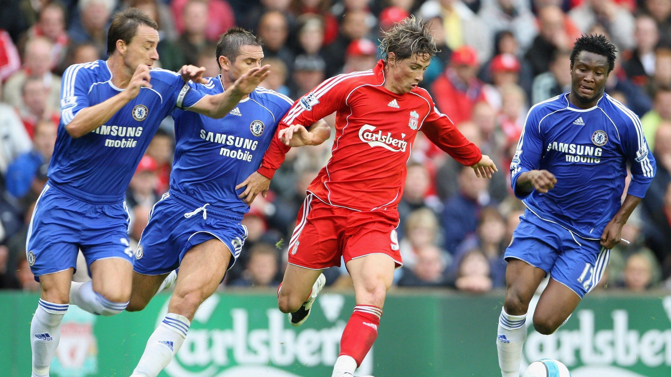 世界排名争夺战焦点战，葡萄牙巅峰对决，国际米兰胜出启示录