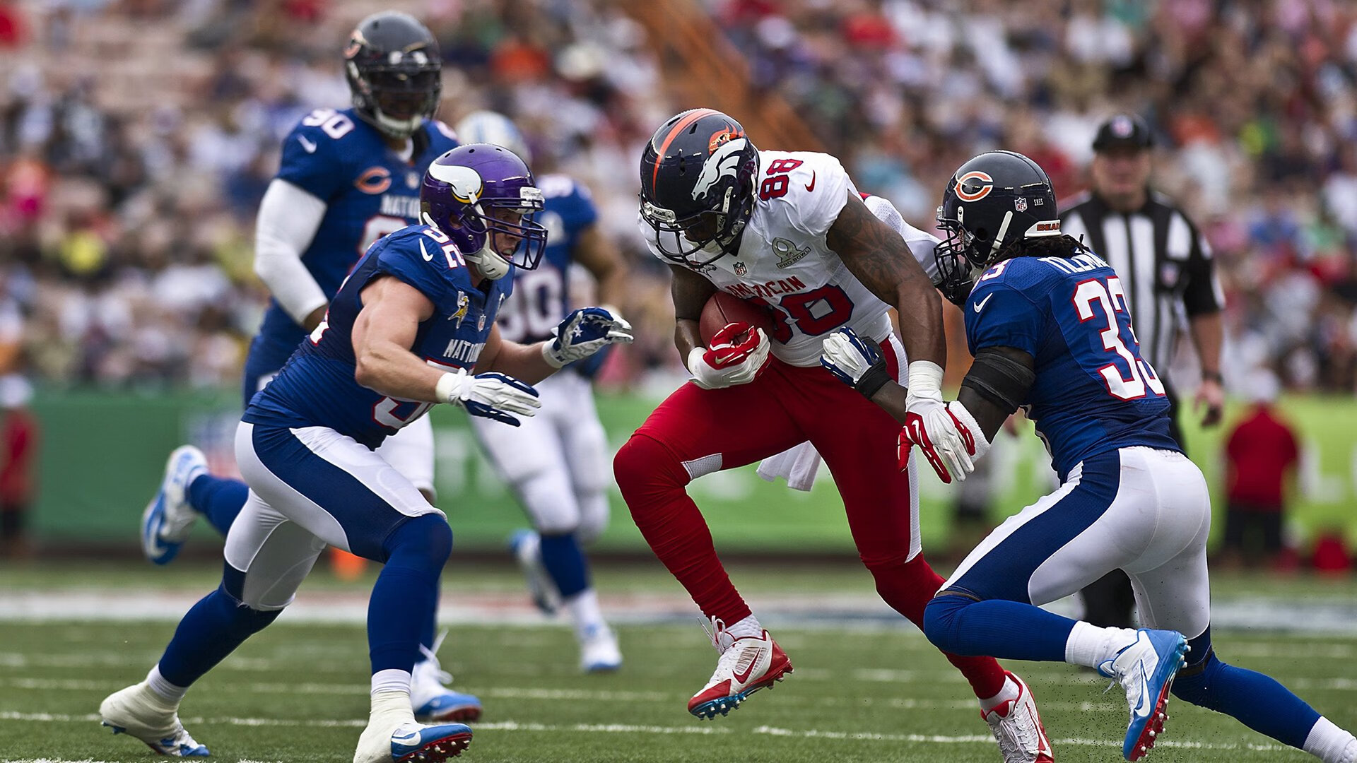 奇迹终场，勒沃库森绝境逆袭，若日尼奥高能掌控全场