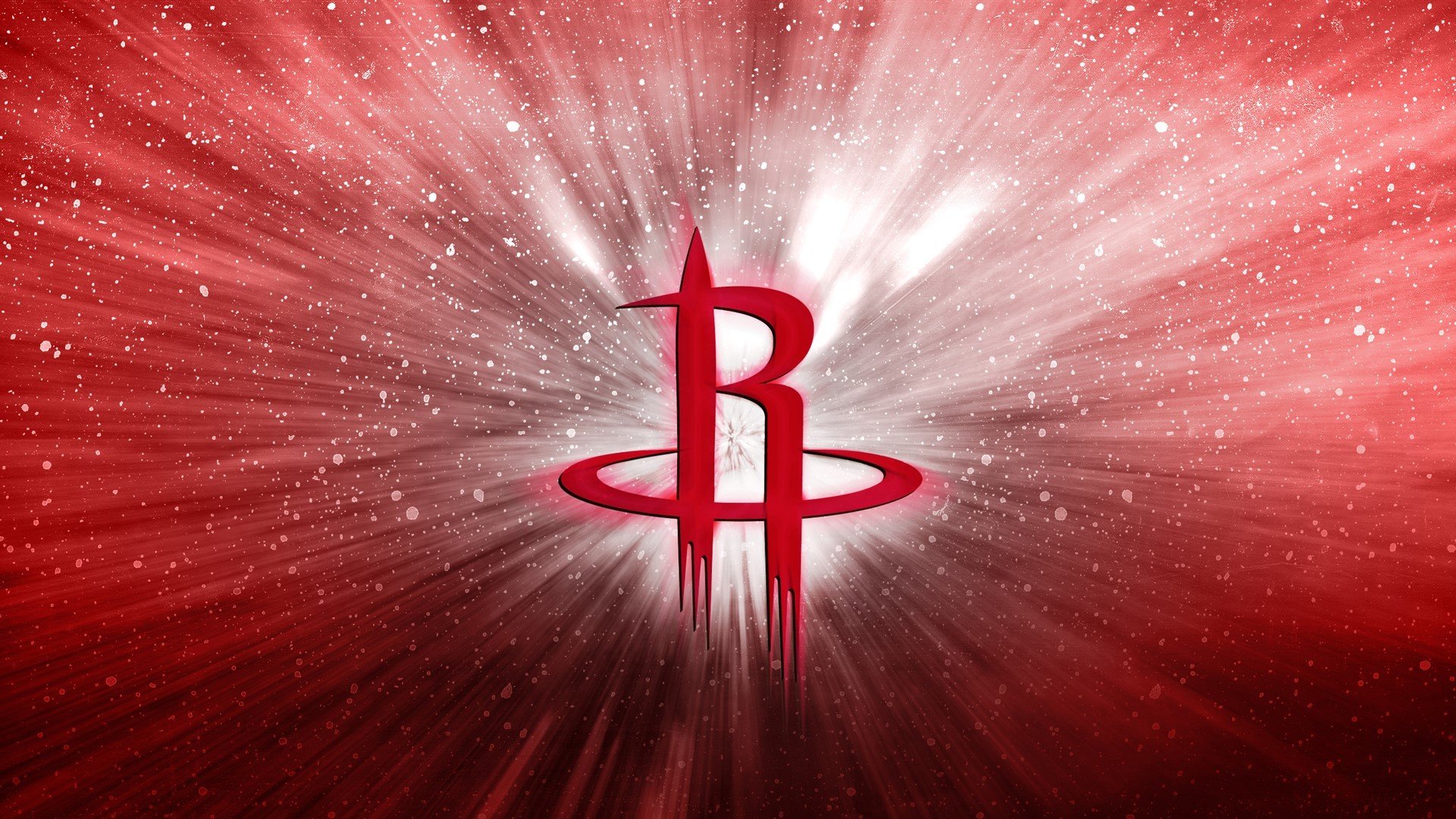 孤星闪耀,萨卡与2026世界杯C组那场定义唯一边界的战役